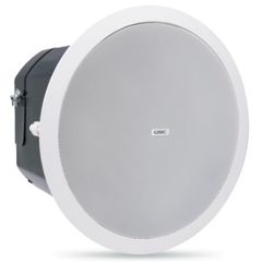 Сабвуфер QSC AD-C.SUB-WH