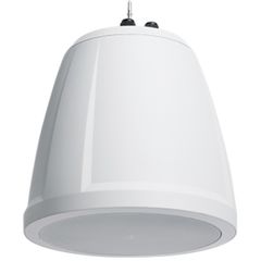 Сабвуфер QSC AD-P.SUB-WH