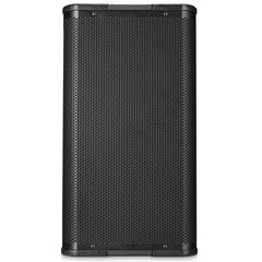 Пассивная акустическая система QSC AP-5102-BK
