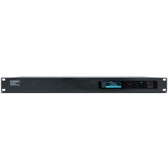 Сигнальный процессор QSC CORE110F