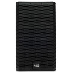 Пассивная акустическая система QSC E112