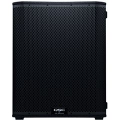 Сабвуфер QSC KS118