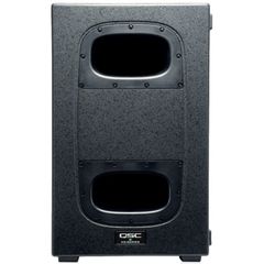 Сабвуфер QSC KS212C