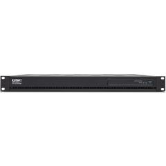 Усилитель QSC MP-A20V