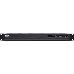 Усилитель QSC MP-A80V