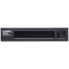 Сигнальный процессор QSC NV-32-H