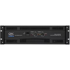 Усилитель QSC RMX4050HD