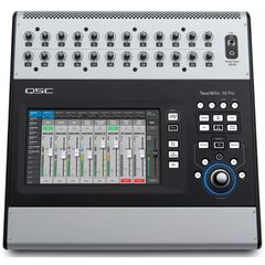Микшерный пульт QSC TouchMix-30 PRO