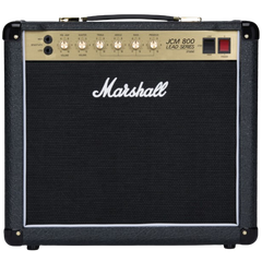 Комбоусилитель Marshall SC20C