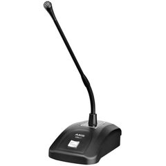 Микрофон AKG CGN321 STS