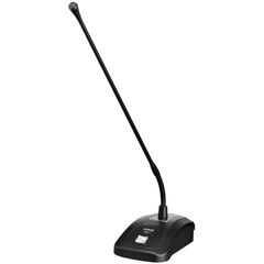Микрофон AKG CGN521 STS