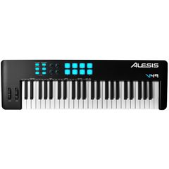 MIDI клавиатура Alesis V49MKII
