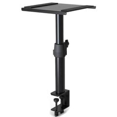 Стойка для студийных мониторов Athletic Box Mini With Holder