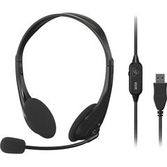 Наушники Behringer HS20
