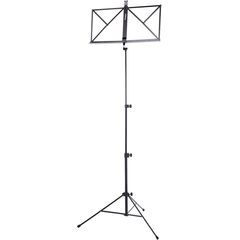 Пюпитр Bespeco BP1EXN