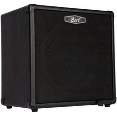 Комбоусилитель Cort CM40B