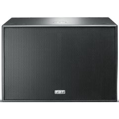 Сабвуфер FBT SUBLINE 218SA