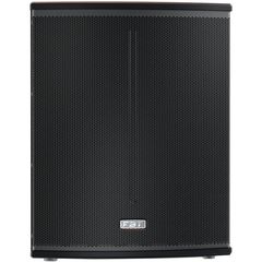 Сабвуфер FBT X-SUB 118SA