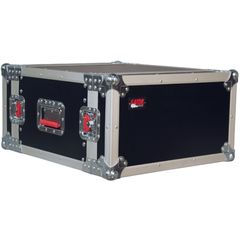 Рэковый кейс Gator G-TOUR 6U