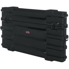 Кейс для LCD дисплея Gator GLED4955ROTO