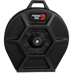 Кейс для тарелок Gator GP-PC302