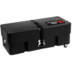 Кейс для барабанных стоек Gator GP-PC304W