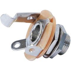 Гнездо для гитары Hosco OJ-50
