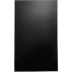 Пластик для защитной панели Hosco PG-B3