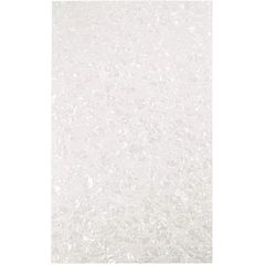 Пластик для защитной панели Hosco PG-P3