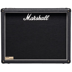 Гитарный кабинет Marshall 1936V
