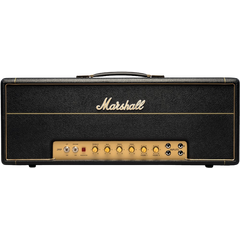 Усилитель Marshall 1959HW