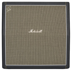 Гитарный кабинет Marshall 1960AHW