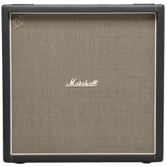 Гитарный кабинет Marshall 1960BHW
