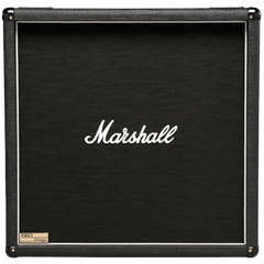 Гитарный кабинет Marshall 1960BV