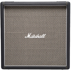 Гитарный кабинет Marshall 1960BX
