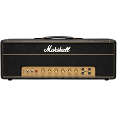 Усилитель Marshall 1987X-01