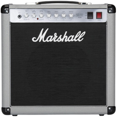 Комбоусилитель Marshall 2525C