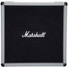 Гитарный кабинет Marshall 2551BV