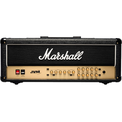 Усилитель Marshall JVM210H