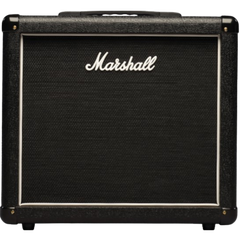 Гитарный кабинет Marshall MX112R