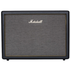 Гитарный кабинет Marshall ORI212-E