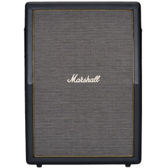 Гитарный кабинет Marshall ORI212A-E