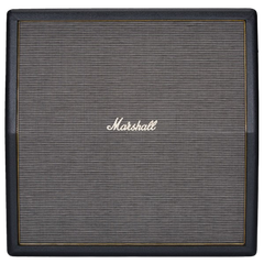 Гитарный кабинет Marshall ORI412A-E