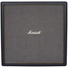 Гитарный кабинет Marshall ORI412B-E