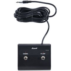 Футсвитч Marshall PEDL-90012