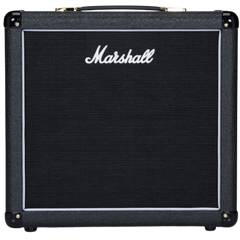 Гитарный кабинет Marshall SC112