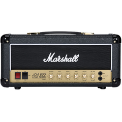Усилитель Marshall SC20H