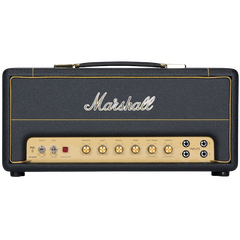 Усилитель Marshall SV20H
