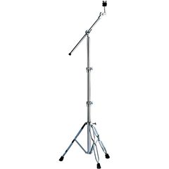 Стойка для тарелки Peace BS-810