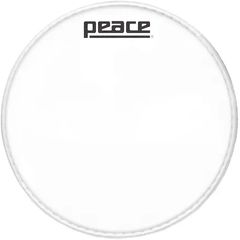 Пластик Peace DHE-101-025014